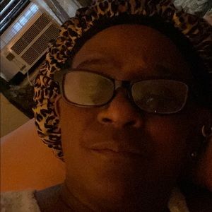 Meet your Posher, Lydia